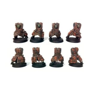 Orc Greatcoat Bodies (5)