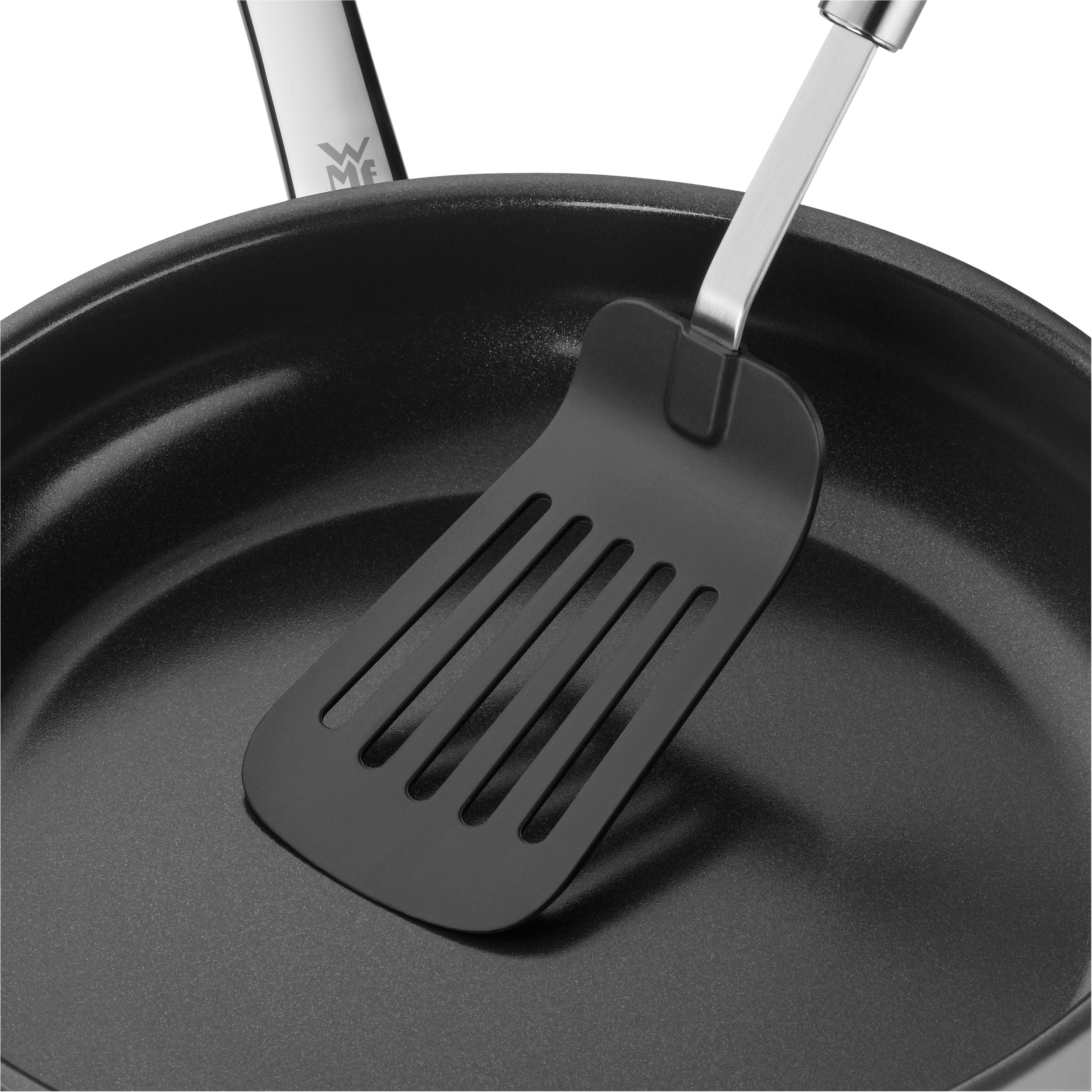 WMFPfannenwender 32cm