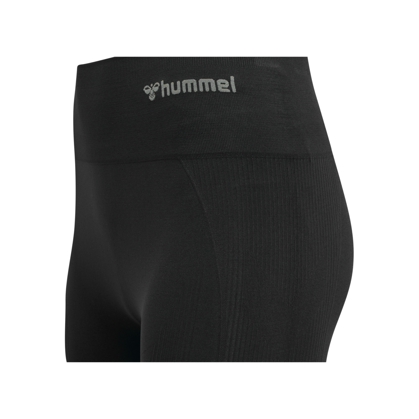 Hummel hmlTIF Seamless HW Leggings Damen F2001