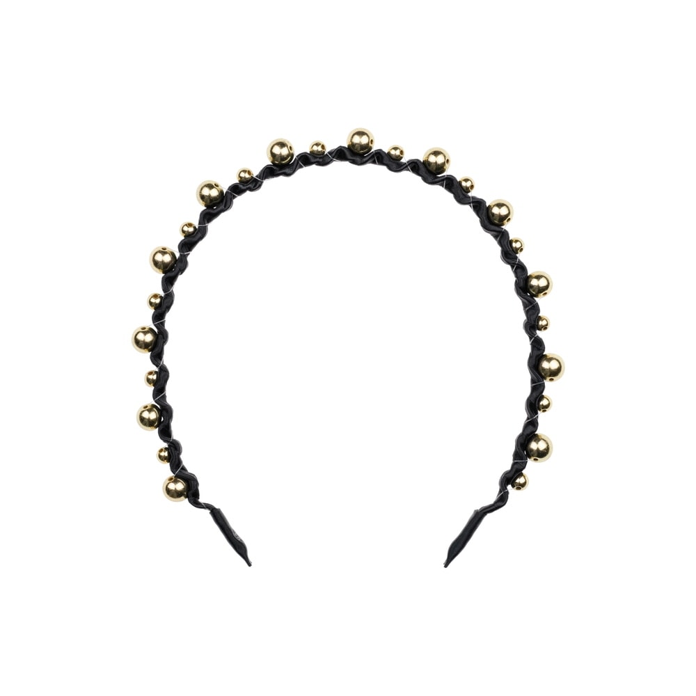 Invisibobble HAIRHALO Time to Shine  You’re a Star Serre Tête