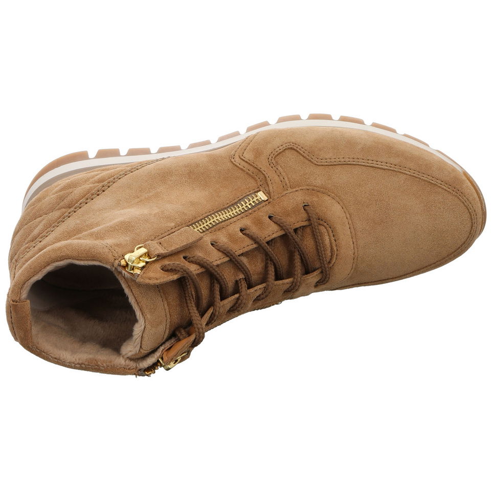 Gabor Turin Boots