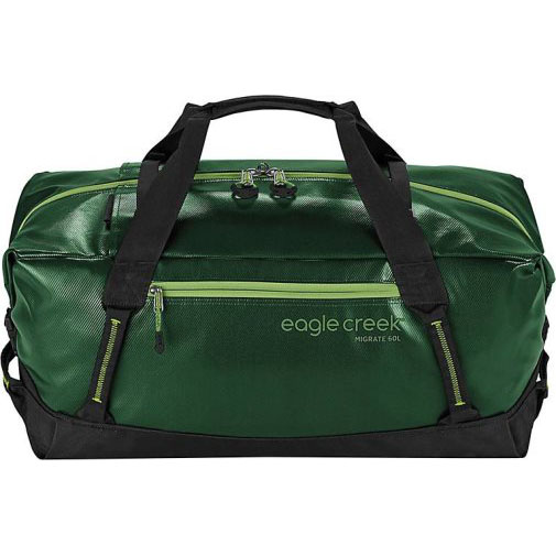 eagle creek Migrate Reisetasche 59 cm