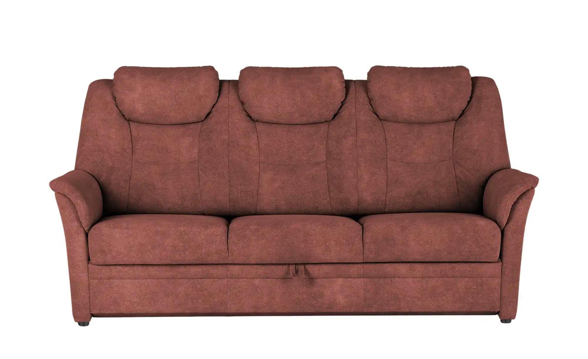 Einzelsofa Neckar