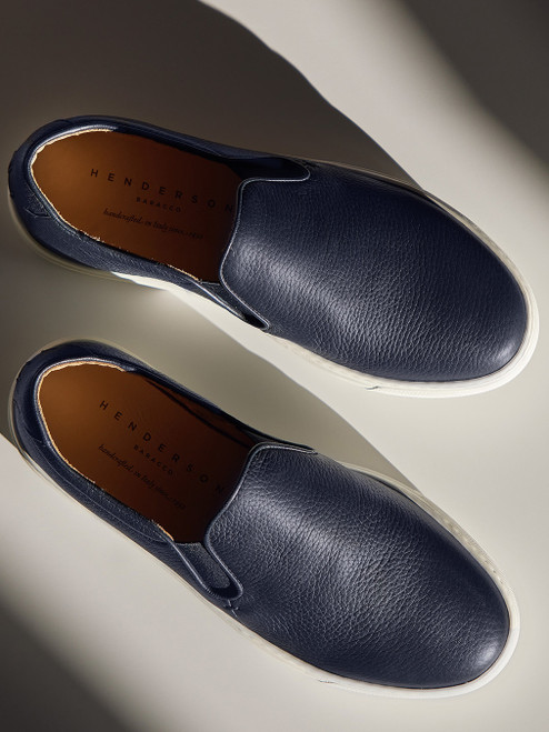 Slipper-45101090114 Henderson