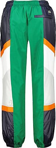 Lacoste Herren Trainingshose