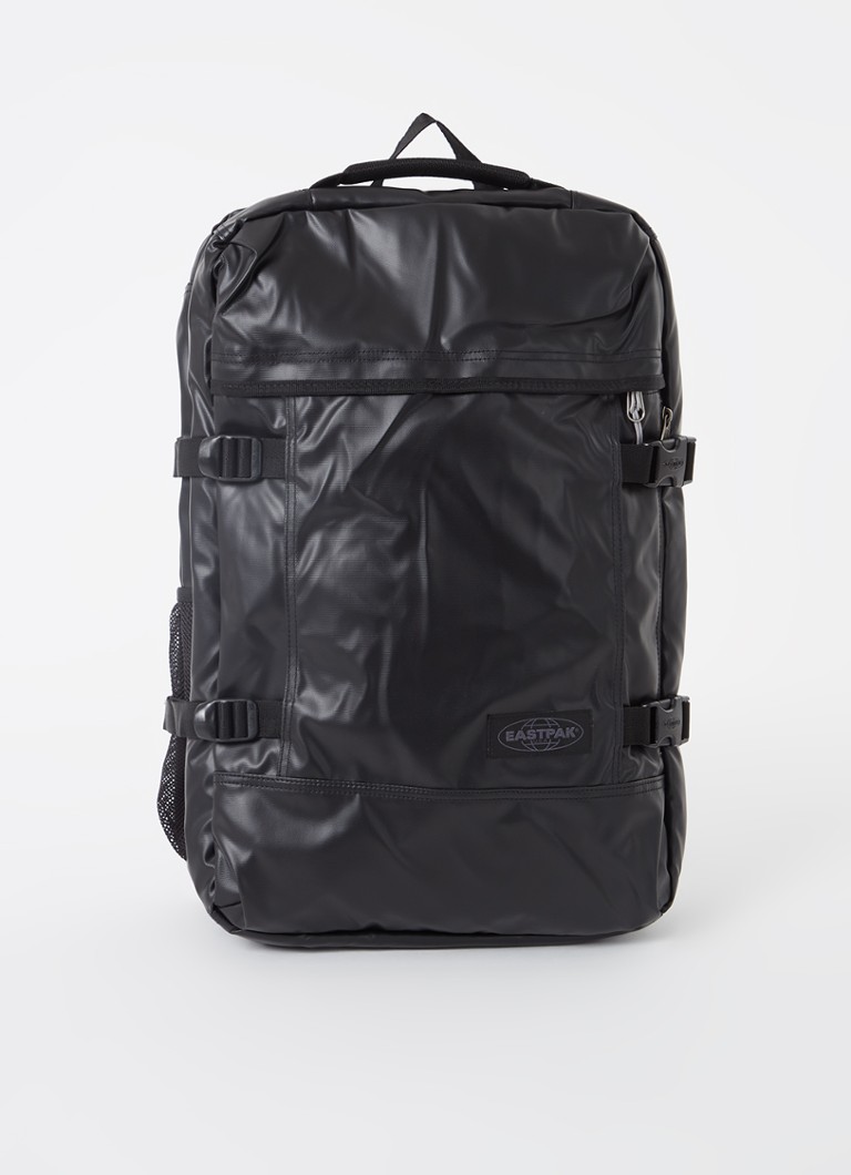 Rucsac Eastpak Travelpack pentru laptop de 17 inch