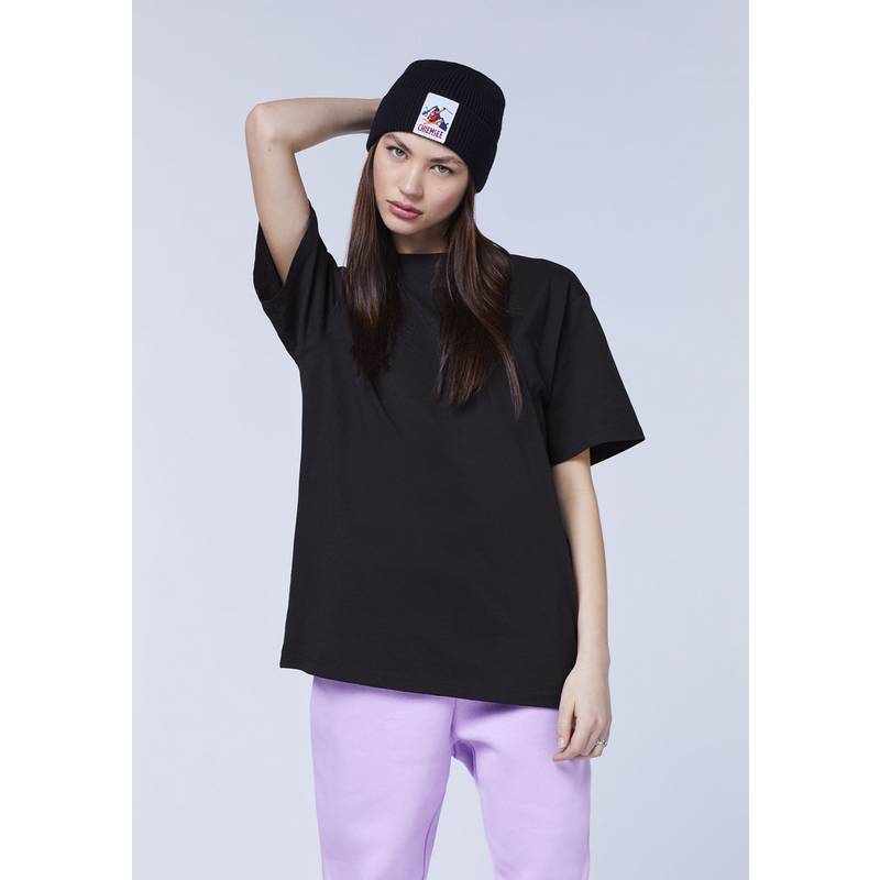 Chiemsee T-Shirt T-Shirt Damen