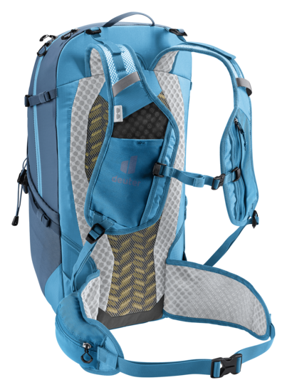 deuter Speed Lite 25 | Wanderrucksack
