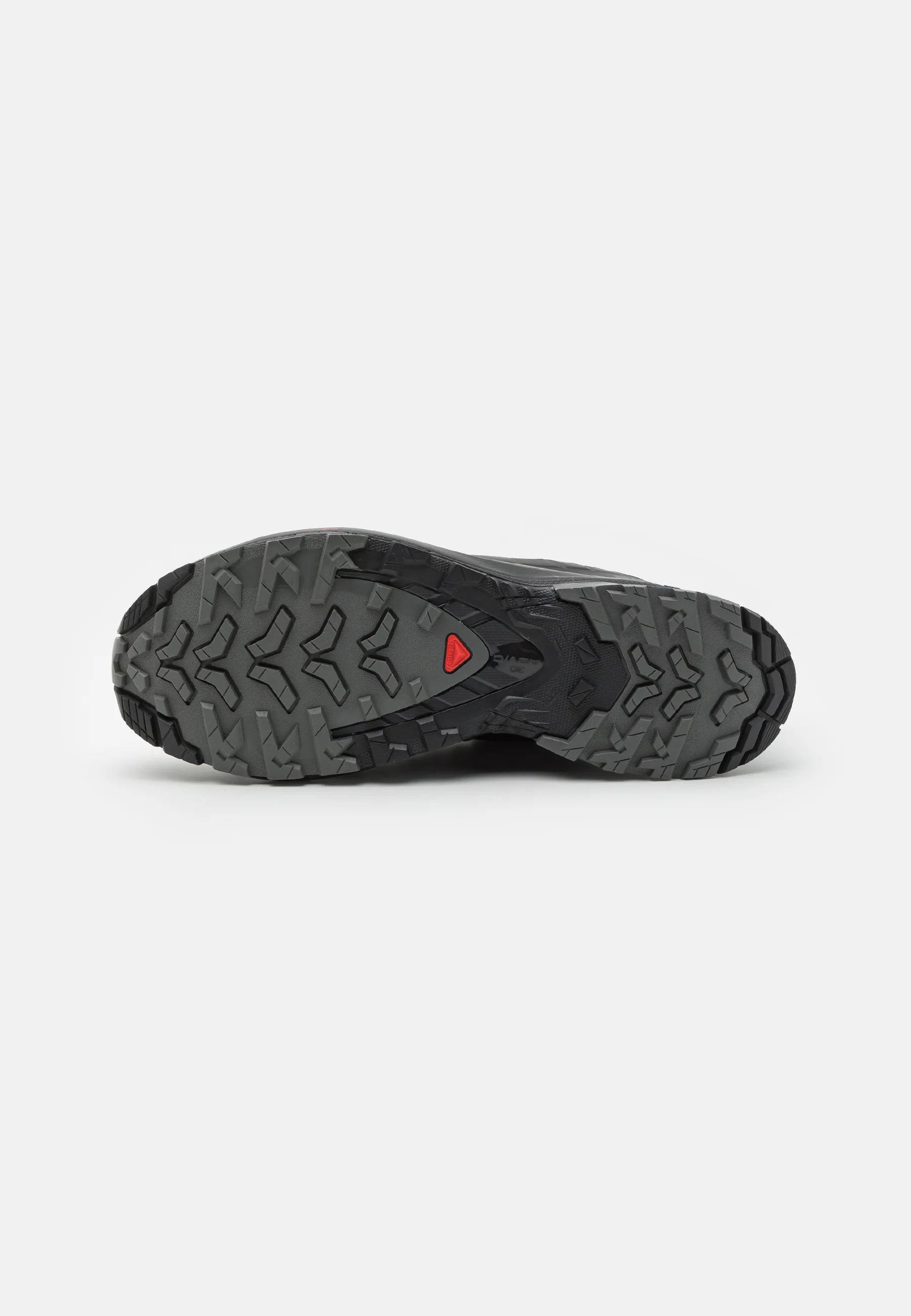 Salomon HIKING - Zapatillas bajas