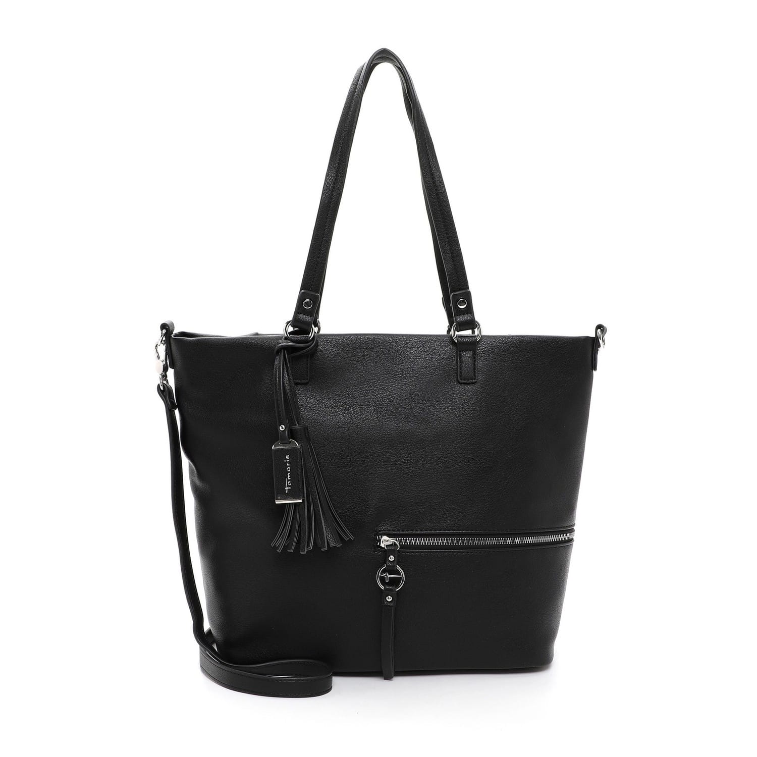 Shopper TAS Nele