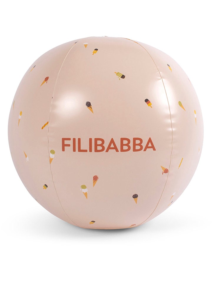 Filibabba Wasserball 