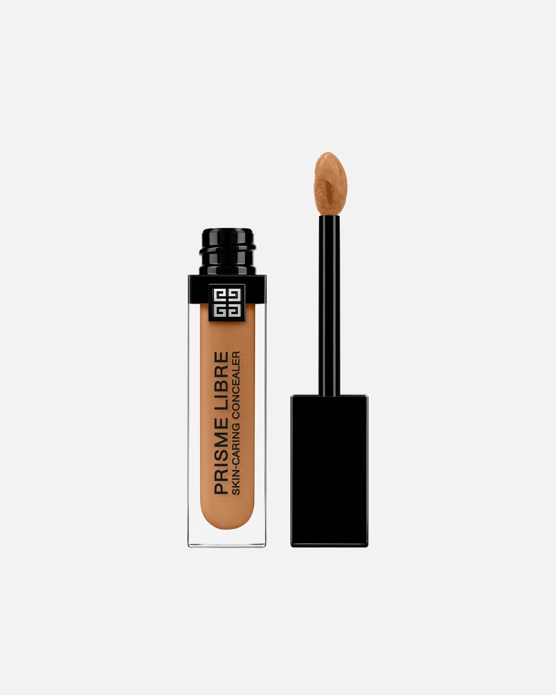 Givenchy hudpleiende concealer