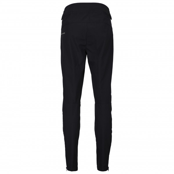 Vaude - Matoso Softshell Pants - Radhose