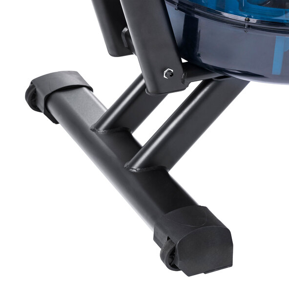 LED-Smart Wasser-Rudergerät WP 2000