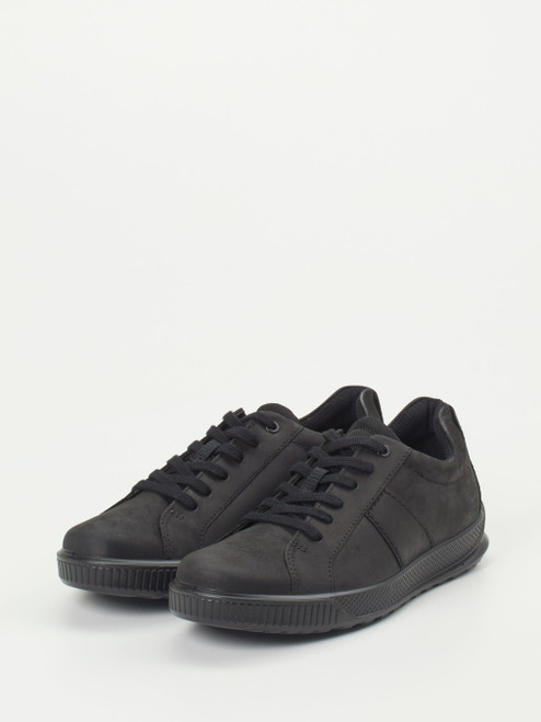 Sneaker-46610090595 Ecco