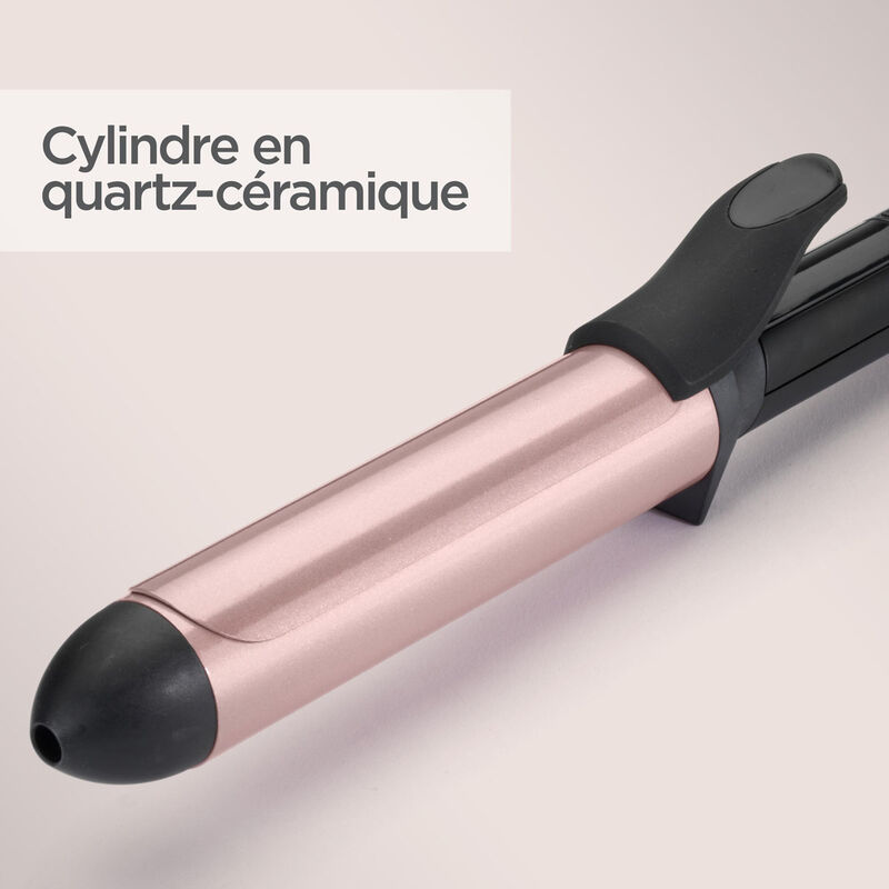 Boucleur 32 mm Curling Tong