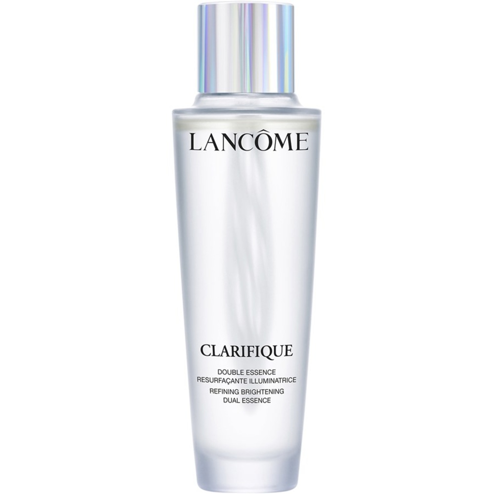 Lancôme Clarifique Dual Essence Soin visage