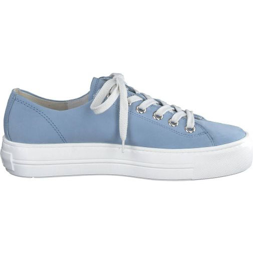 Paul Green Sneaker