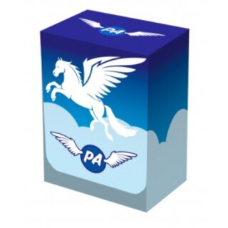 Legion: Deckbox - Pegasus Air