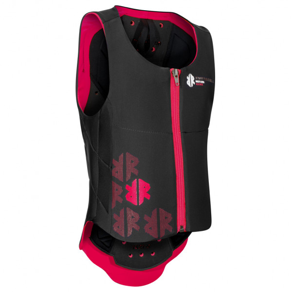 Komperdell - Ballistic Vest Junior - Protektor