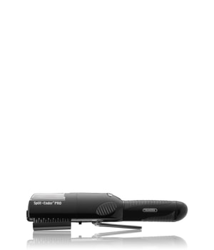 Split-Ender Pro Black Haarstylingset-1 Stk