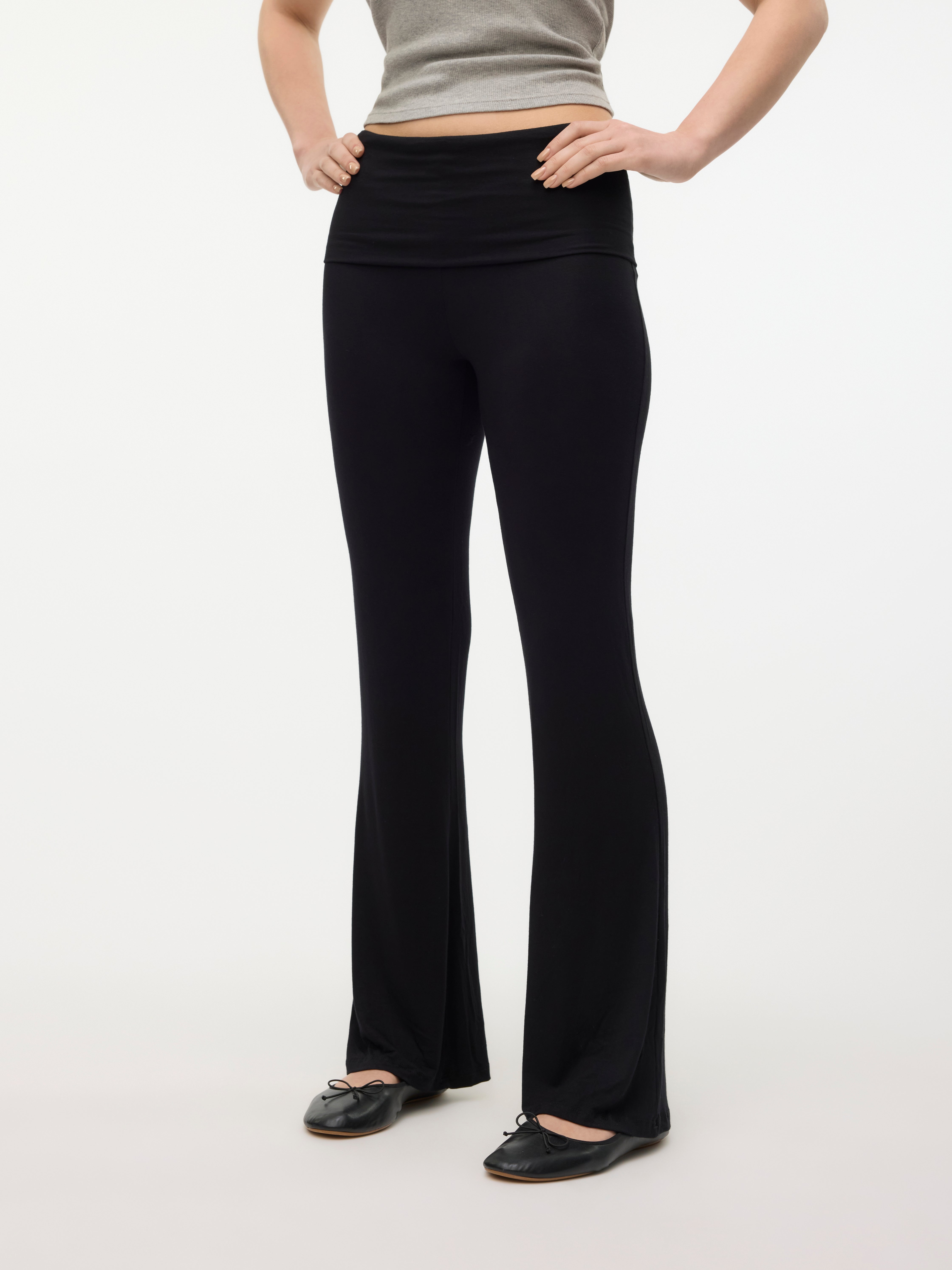 VMVANESSA Hose