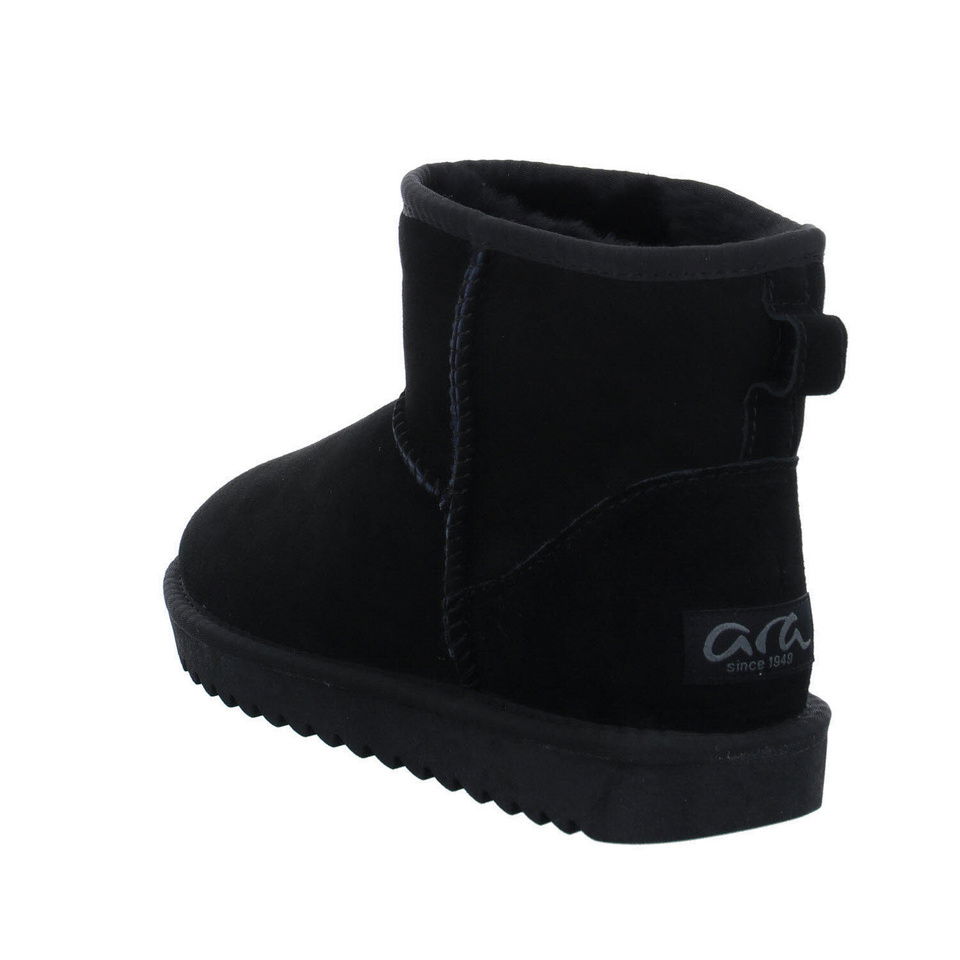 ara Alaska Boots
