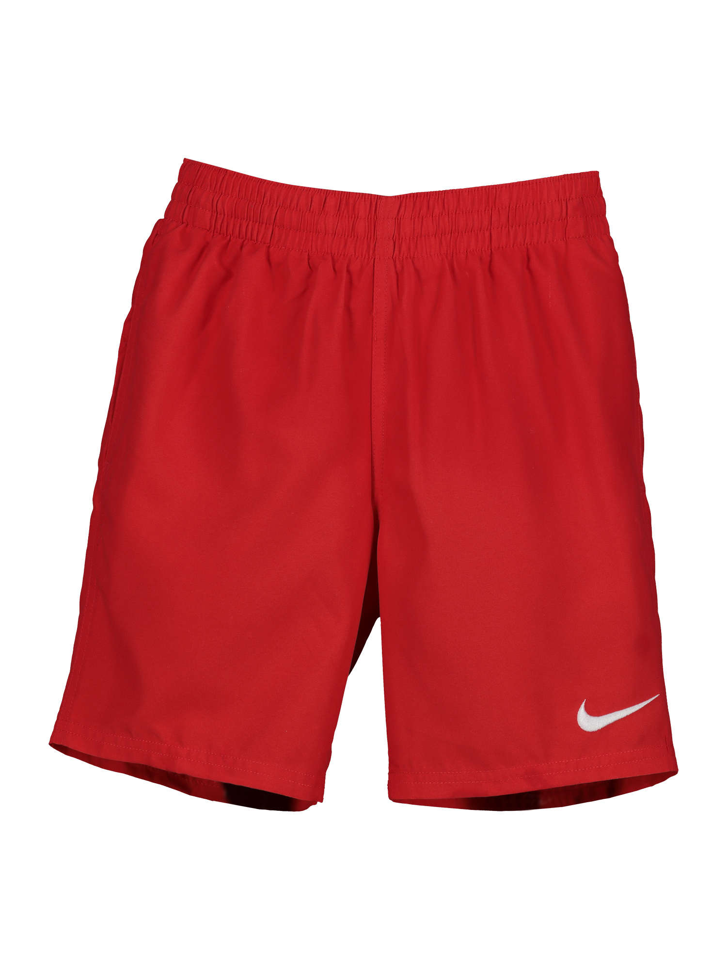 Board Shorts 'Essential'