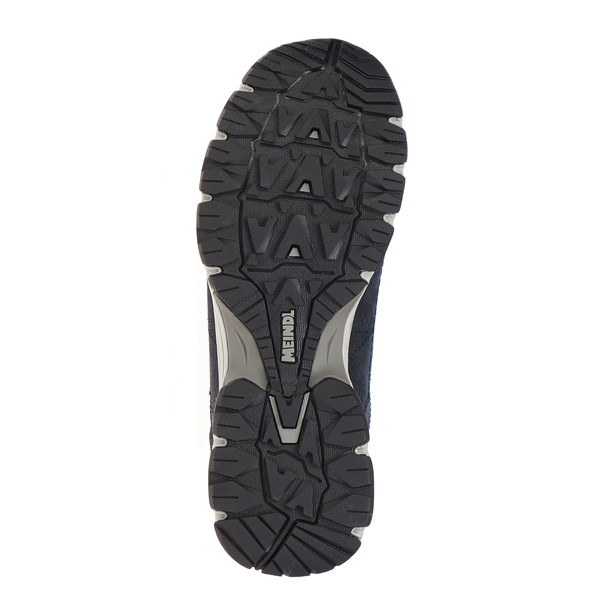 MATERA LADY GTX Damen - Freizeitschuhe