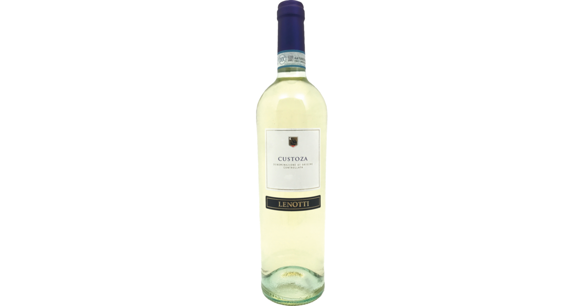 Lenotti Custoza