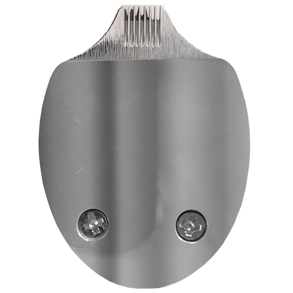 Efalock XG-31 Tribal Schneidekopf