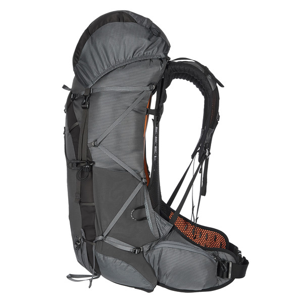 EXOS 38 - Tourenrucksack