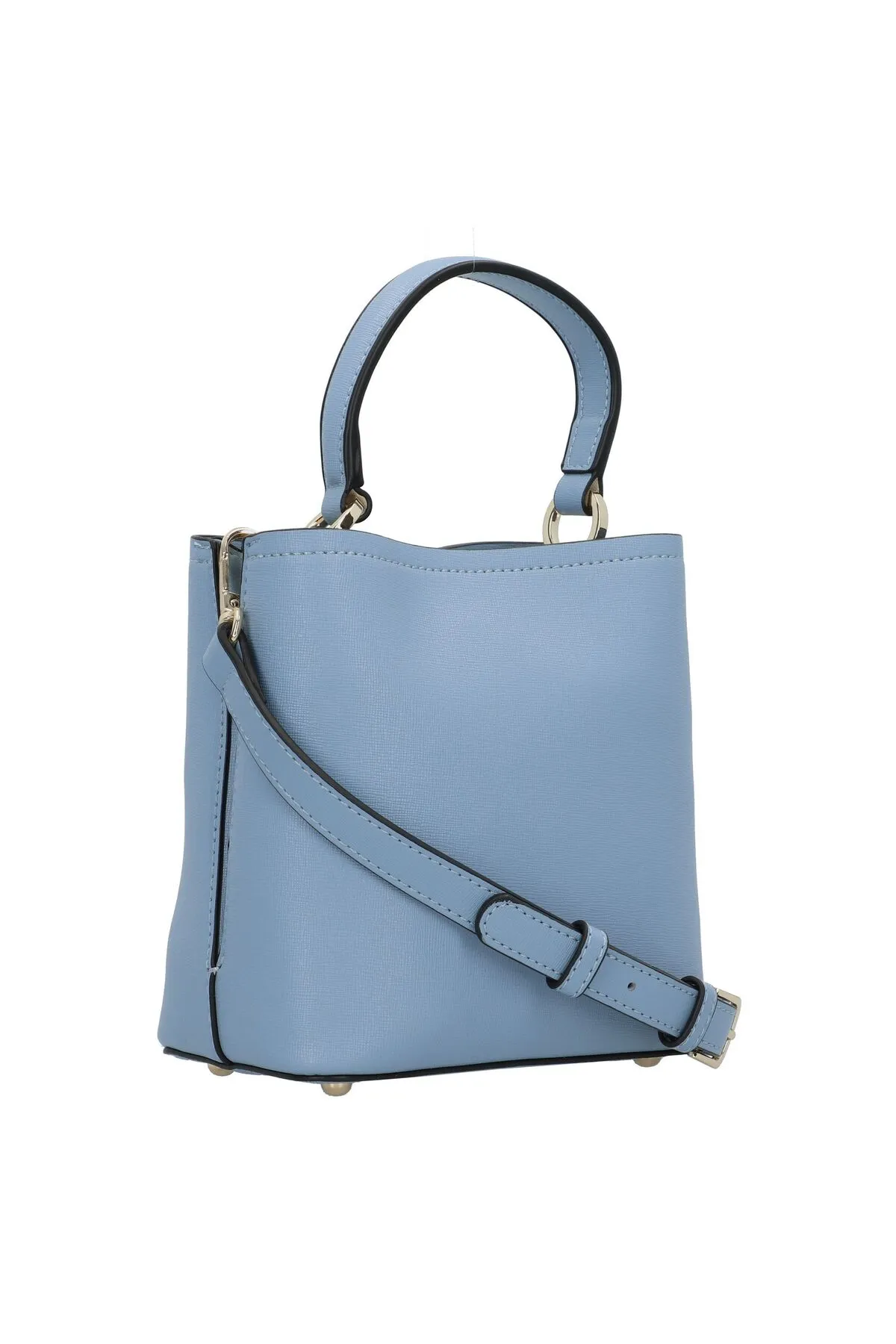 Valentino  Trafalgar Handtasche 17 cm