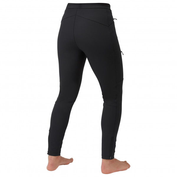Mountain Equipment - Women's Austra Tight - Trekkinghose