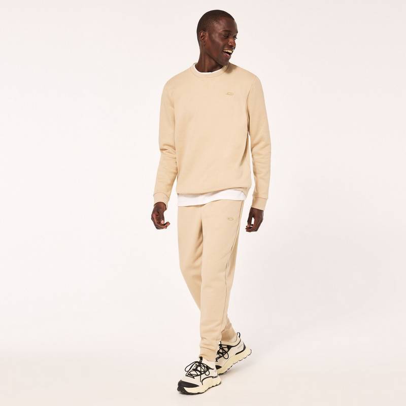 Oakley RELAX CREW 2.0 Sweatshirt Herren