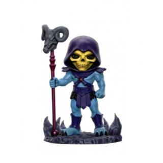 Masters of the Universe Skeletor MiniCo