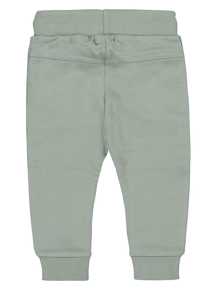 Dirkje Sweathose in Grün günstig kaufen 80