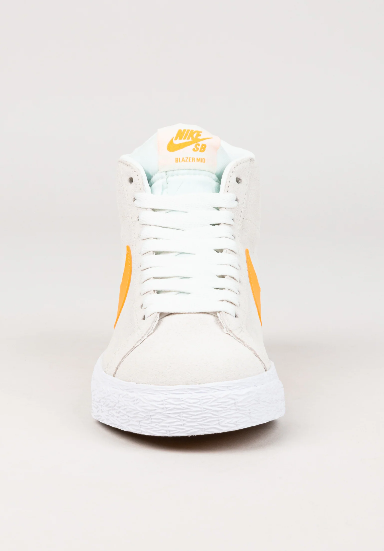 Zoom Blazer Mid