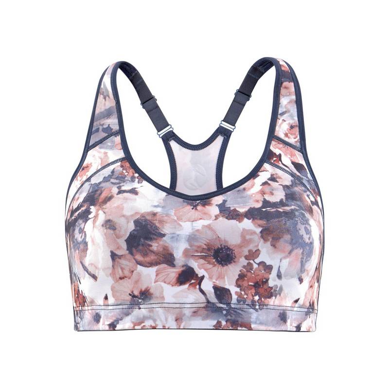 LASCANA Active BH Damen