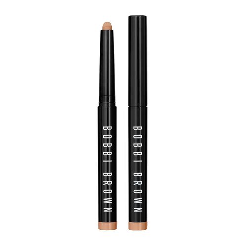 Bobbi Brown Long-Wear Cream Shadow Stick Golden Bronze 1,6 gramu