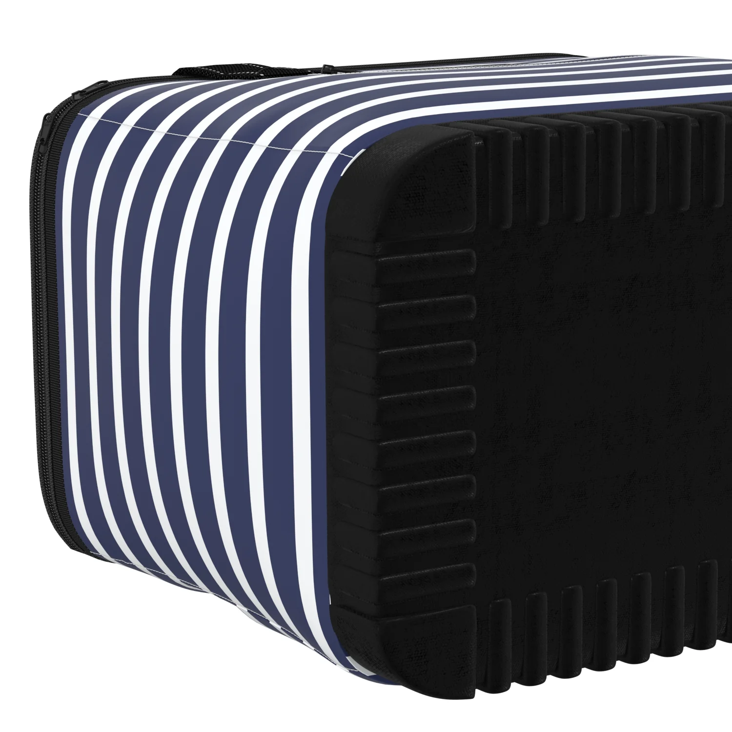 Soft Cooler Large The Stiff One