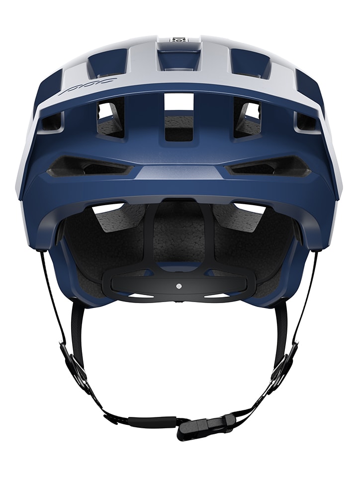 POC Fahrradhelm 