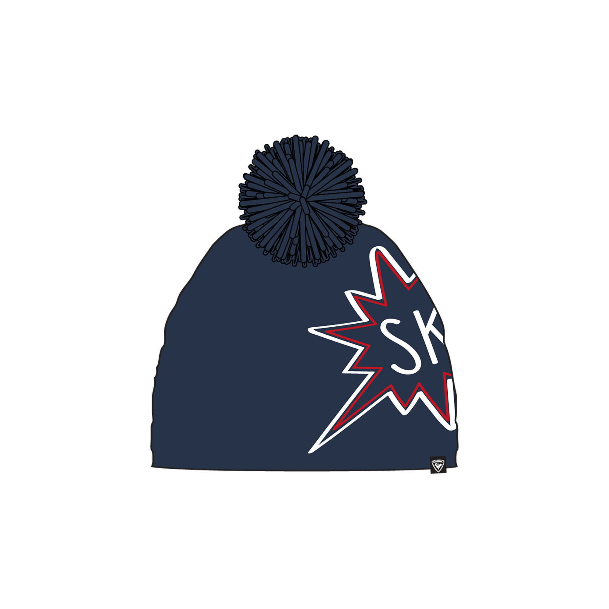 Bonnet Hero enfant