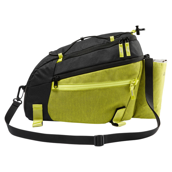 SILKROAD L LUMINUM Unisex - Fahrradtasche