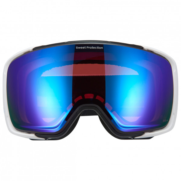 Sweet Protection - Interstellar RIG Reflect S3 (VLT 9%) - Skibrille