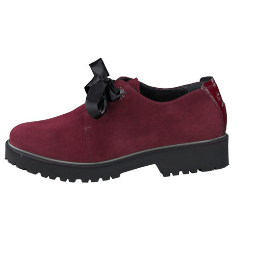 Schnürschuh-26515290021 Semler