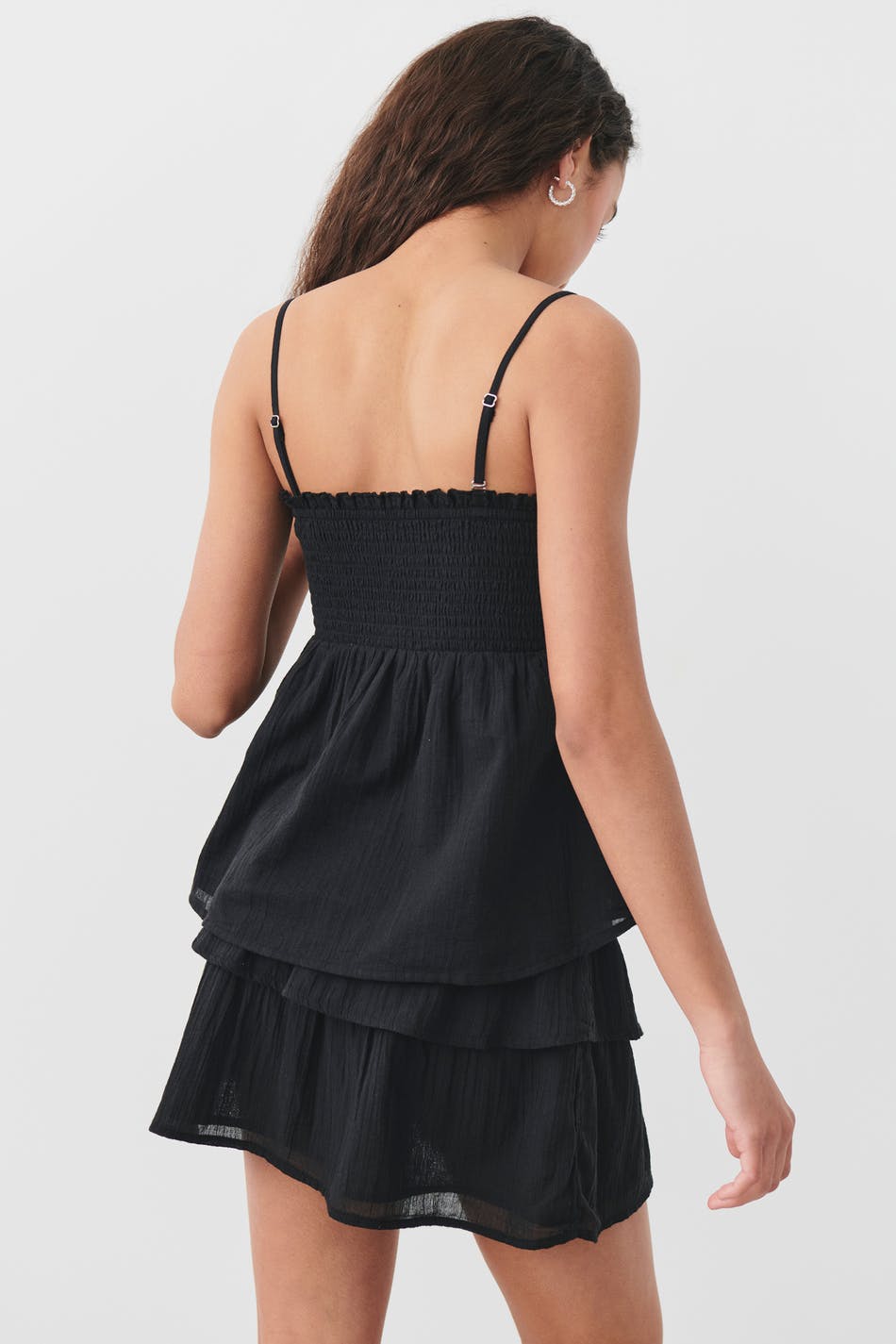Y multi top
