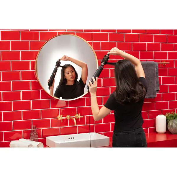 Remington Blow Dry & Style AS7300 800 W ustnik za lase