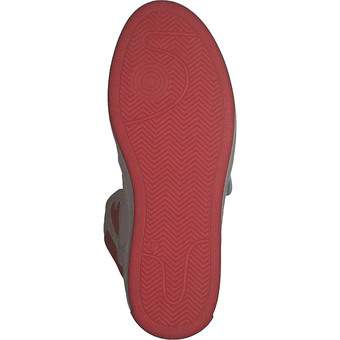 Mjus Opa Sneaker High in weiß