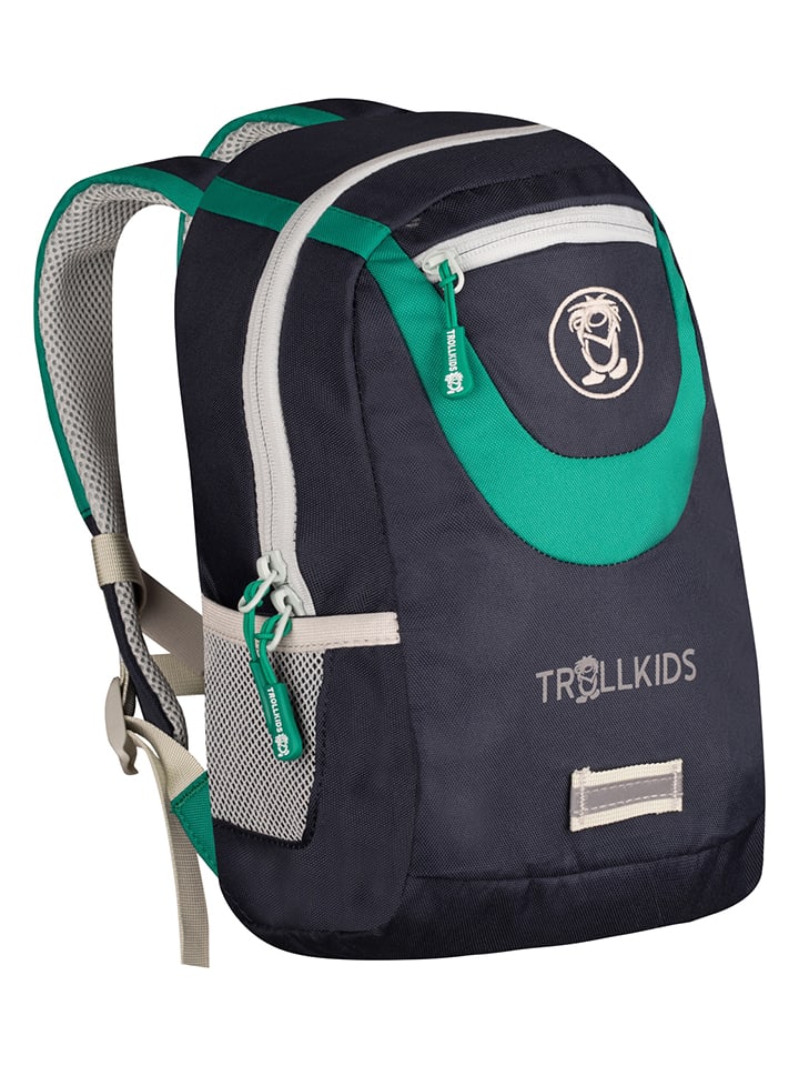 Trollkids Rucksack 